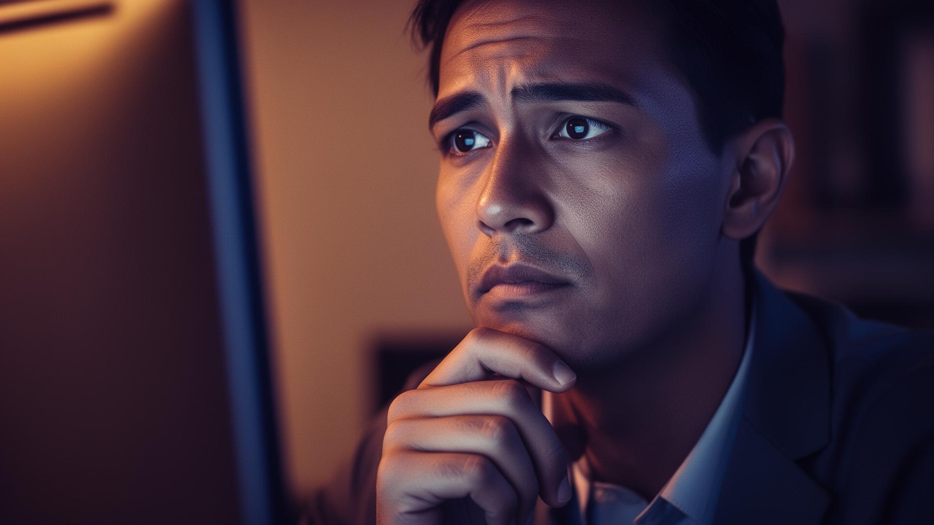 Van weerstand naar enthousiasme: De psychologie van AI-adoptie