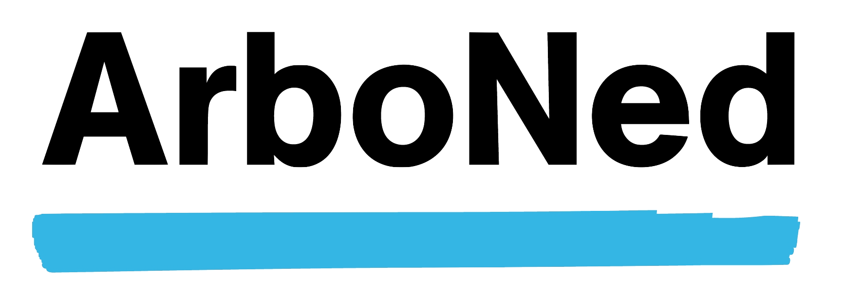 ArboNed