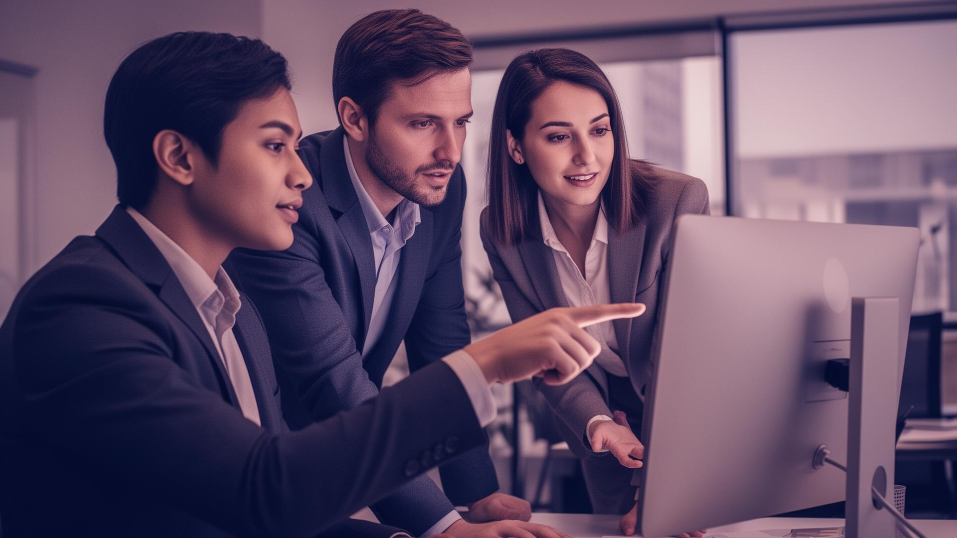 Change management bij AI-implementatie: 5 bewezen strategieën