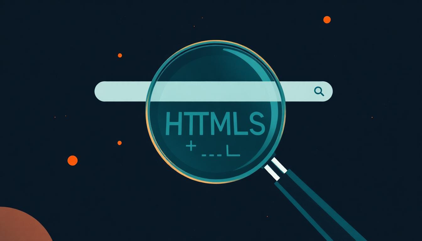 Waarom je Lovable-website onzichtbaar is voor Google